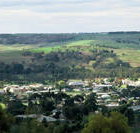 Coleraine Caravan Park - Sunshine Coast Tourism