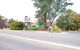 Colonial Inn Tamworth - thumb 0