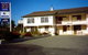 Colonial Lodge Motor Inn - thumb 0