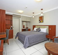 Comfort Inn and Suites Burwood - Holiday Sunshine Coast