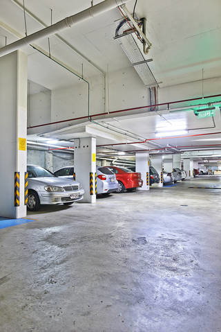 Comfort Inn And Suites Burwood - Sunshine Coast Tourism 14