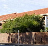 Comfort Inn  Suites Sombrero - Sunshine Coast Tourism