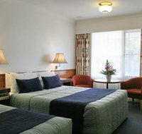 Comfort Inn Albany - Holiday Sunshine Coast