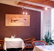 Comfort Inn All Seasons - Sunshine Coast Tourism