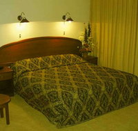 Comfort Inn Augusta Westside - Holiday Sunshine Coast