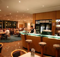 Comfort Inn Blue Lagoon - Sunshine Coast Tourism