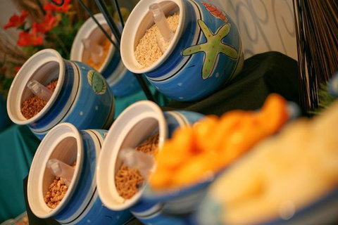 Comfort Inn Blue Lagoon - Holiday Sunshine Coast 2