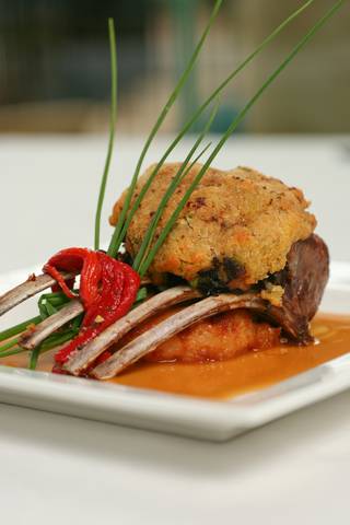 Comfort Inn Blue Lagoon - Holiday Sunshine Coast 3