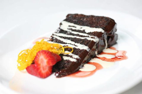 Comfort Inn Blue Lagoon - Holiday Sunshine Coast 4