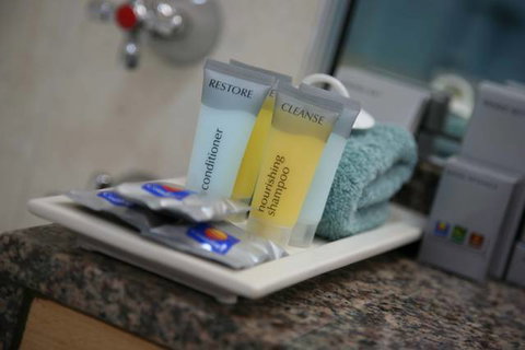 Comfort Inn Blue Lagoon - Holiday Sunshine Coast 8