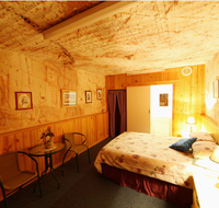 Comfort Inn Coober Pedy Experience - Sunshine Coast Tourism