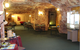 Comfort Inn Coober Pedy Experience - thumb 3
