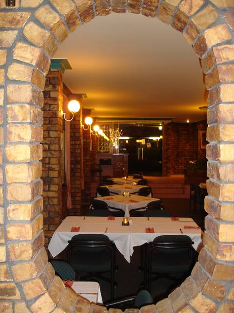 Comfort Inn Glenfield - Holiday Sunshine Coast 5