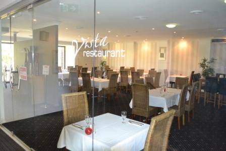 Comfort Inn Grammar View - Holiday Sunshine Coast 1