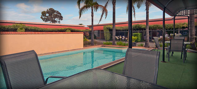 Clearview SA Sunshine Coast Tourism