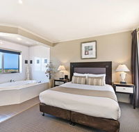 Comfort Inn On Raglan - Sunshine Coast Tourism