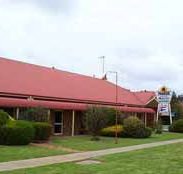 Quality Inn Parkes International - Sunshine Coast Tourism