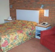 Comfort Inn Peppermill - Holiday Sunshine Coast