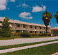 Comfort Inn Posthouse - Holiday Sunshine Coast
