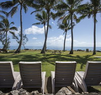 Comfort Resort Blue Pacific - Sunshine Coast Tourism