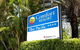 Comfort Resort Blue Pacific - thumb 2