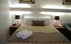 Connells Motel - thumb 1