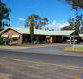 Cooee Motel - Sunshine Coast Tourism
