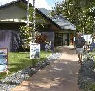 Cool Waters Holiday Park - Sunshine Coast Tourism