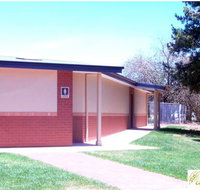 Coolamon Caravan Park - Sunshine Coast Tourism