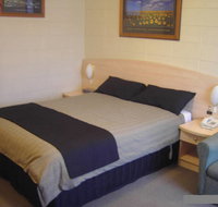 Cootamundra Gardens Motel - Sunshine Coast Tourism