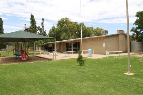 Copi Hollow Caravan Park - Holiday Sunshine Coast 3