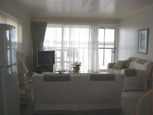 Greenwell Point NSW Sunshine Coast Tourism