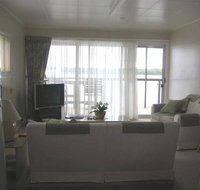 Coral Tree Lodge Tourist Park - Holiday Sunshine Coast