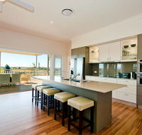 Cornwallis House - Sunshine Coast Tourism