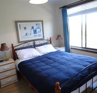 Correa Cottage - Sunshine Coast Tourism