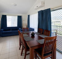 Corrimal Beach Tourist Park - Sunshine Coast Tourism