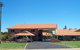 Cotswold Motor Inn - thumb 0