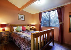 Book Mount View Accommodation Vacations Sunshine Coast Tourism Sunshine Coast Tourism