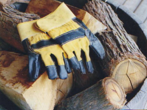 Cottages On Mount View - Sunshine Coast Tourism 3