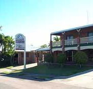 Country Ayr - Holiday Sunshine Coast