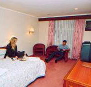 Country Comfort Albany - Holiday Sunshine Coast