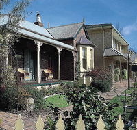 Country Comfort Armidale - Holiday Sunshine Coast