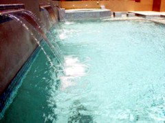 Country Comfort Highfields Motel Toowoomba - Sunshine Coast Tourism 4