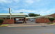 Country Manor Motor Inn - thumb 1