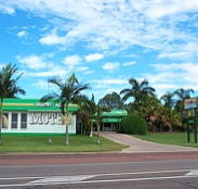 Siderule pty ltd - Sunshine Coast Tourism