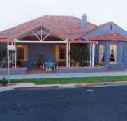 Court Street Motel - Sunshine Coast Tourism
