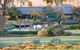 Cowra Crest Motel - thumb 0