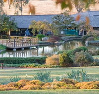 Cowra Crest Motel - Sunshine Coast Tourism