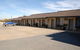 Cowra Crest Motel - thumb 1