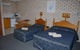 Cowra Crest Motel - thumb 3